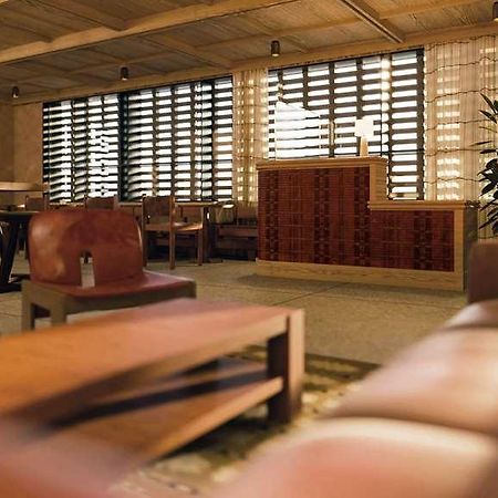 Hotel Mollie Aspen Interiér fotografie