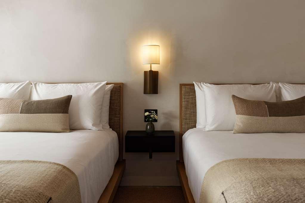 Hotel Mollie Aspen Pokoj fotografie