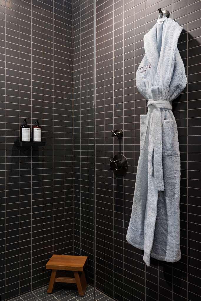 Hotel Mollie Aspen Pokoj fotografie