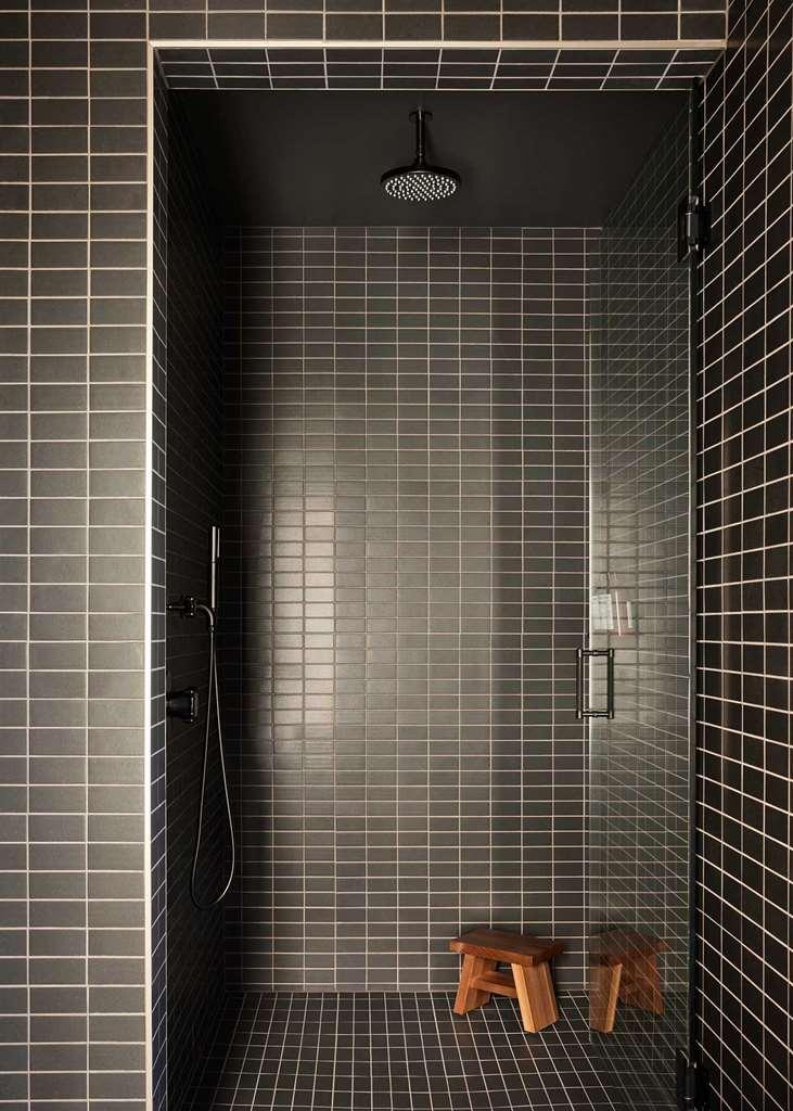 Hotel Mollie Aspen Pokoj fotografie