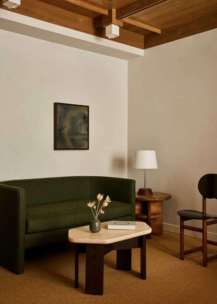 Hotel Mollie Aspen Pokoj fotografie