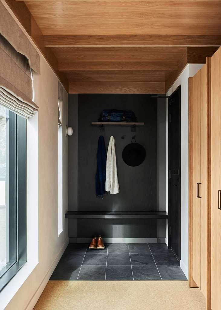 Hotel Mollie Aspen Pokoj fotografie