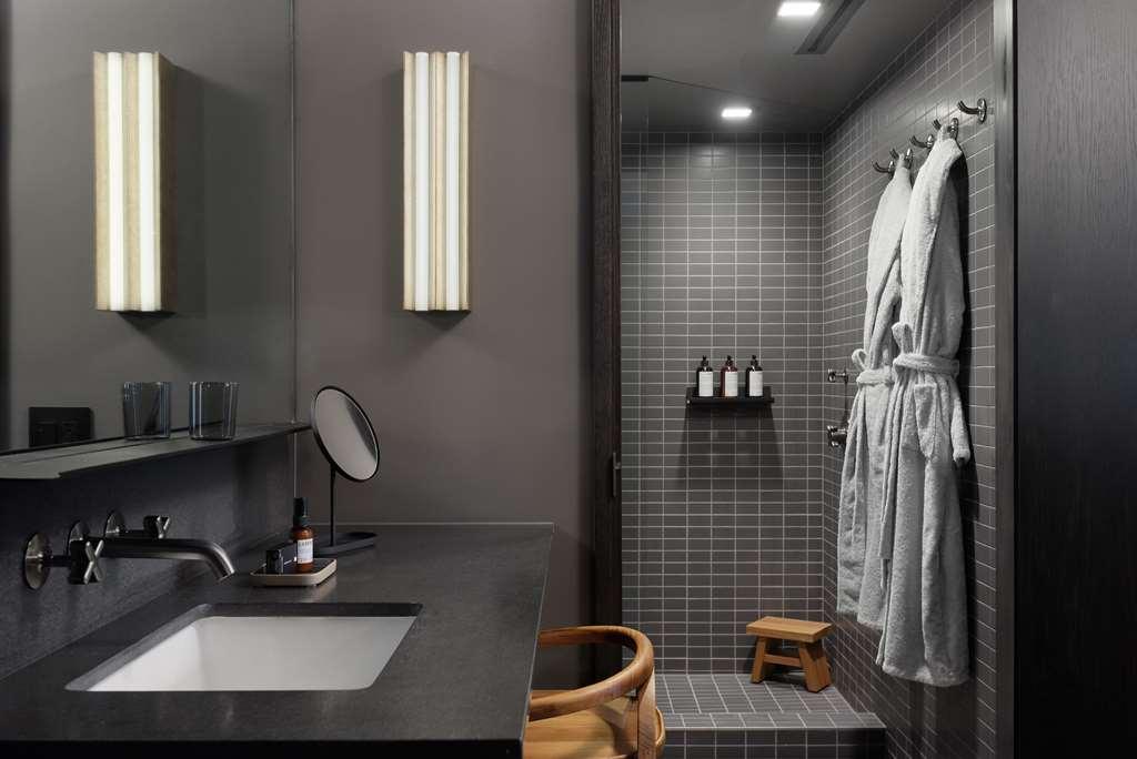 Hotel Mollie Aspen Pokoj fotografie